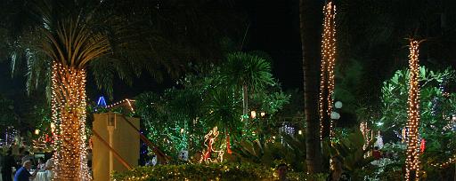 1075 Jomtien.jpg
